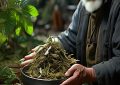 抖音发茶叶如何涨粉快呢_抖音茶饮涨粉法缩略图