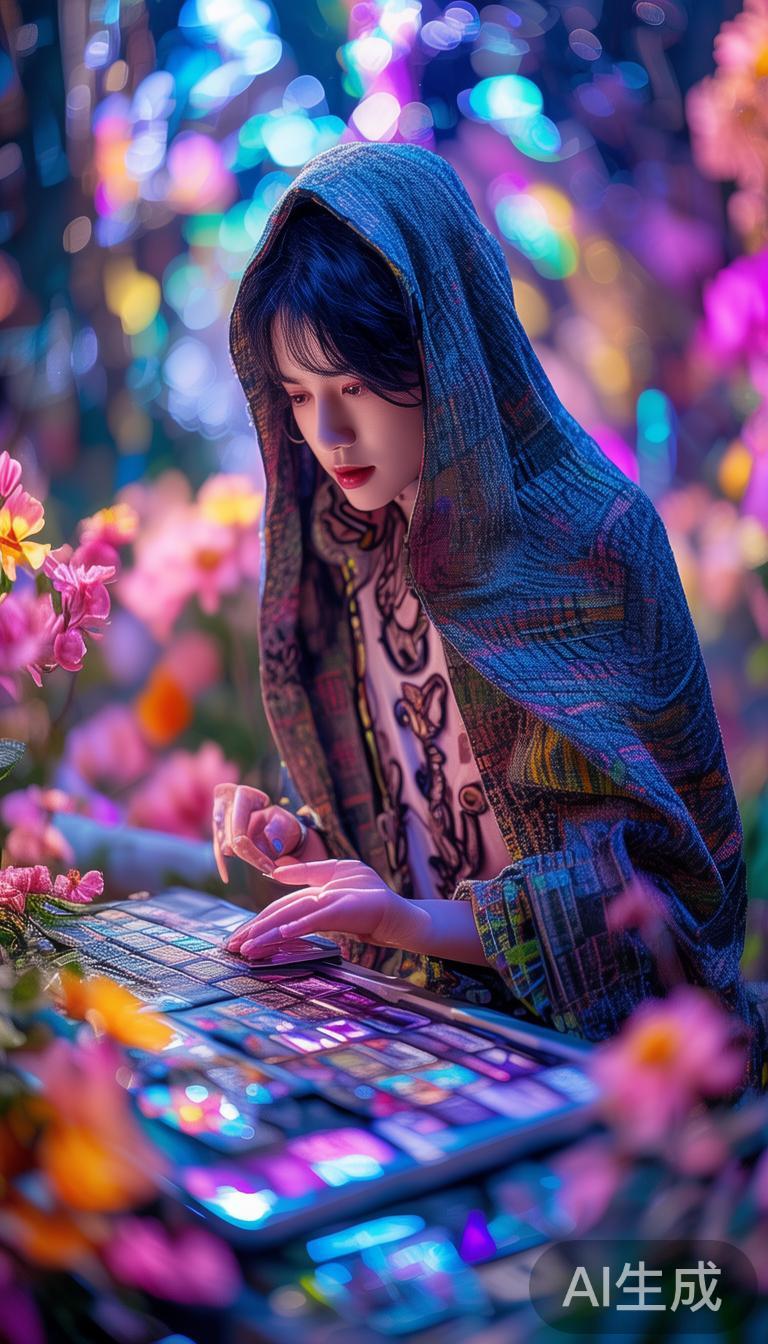 抖音发评论涨粉_抖音评论增粉技巧？插图
