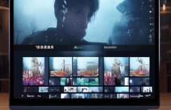 官方媒体抖音如何涨粉_抖音官方媒体涨粉策略缩略图