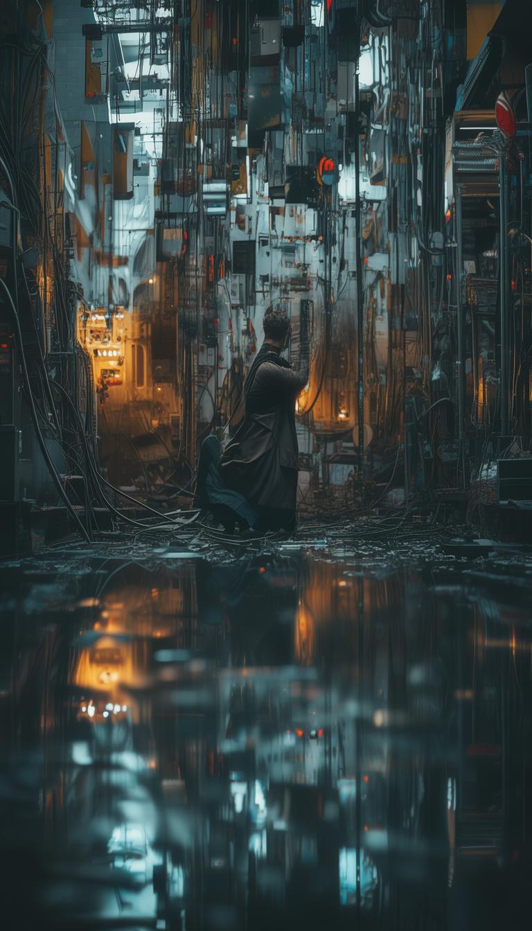 抖音涨粉新趋势分析怎么写_抖音涨粉趋势写作要点插图