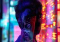 丁俊晖入驻抖音涨粉_丁俊晖抖音粉丝激增之谜？缩略图