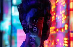 丁俊晖入驻抖音涨粉_丁俊晖抖音粉丝激增之谜？缩略图