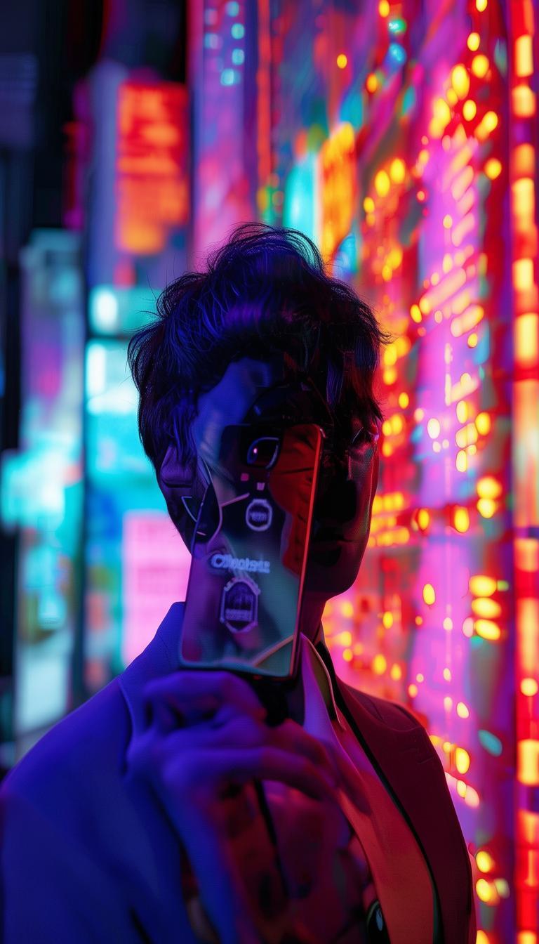 丁俊晖入驻抖音涨粉_丁俊晖抖音粉丝激增之谜？插图