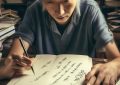 什么抖音网名容易涨粉_抖音昵称如何快速吸粉？缩略图