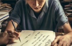 什么抖音网名容易涨粉_抖音昵称如何快速吸粉？缩略图