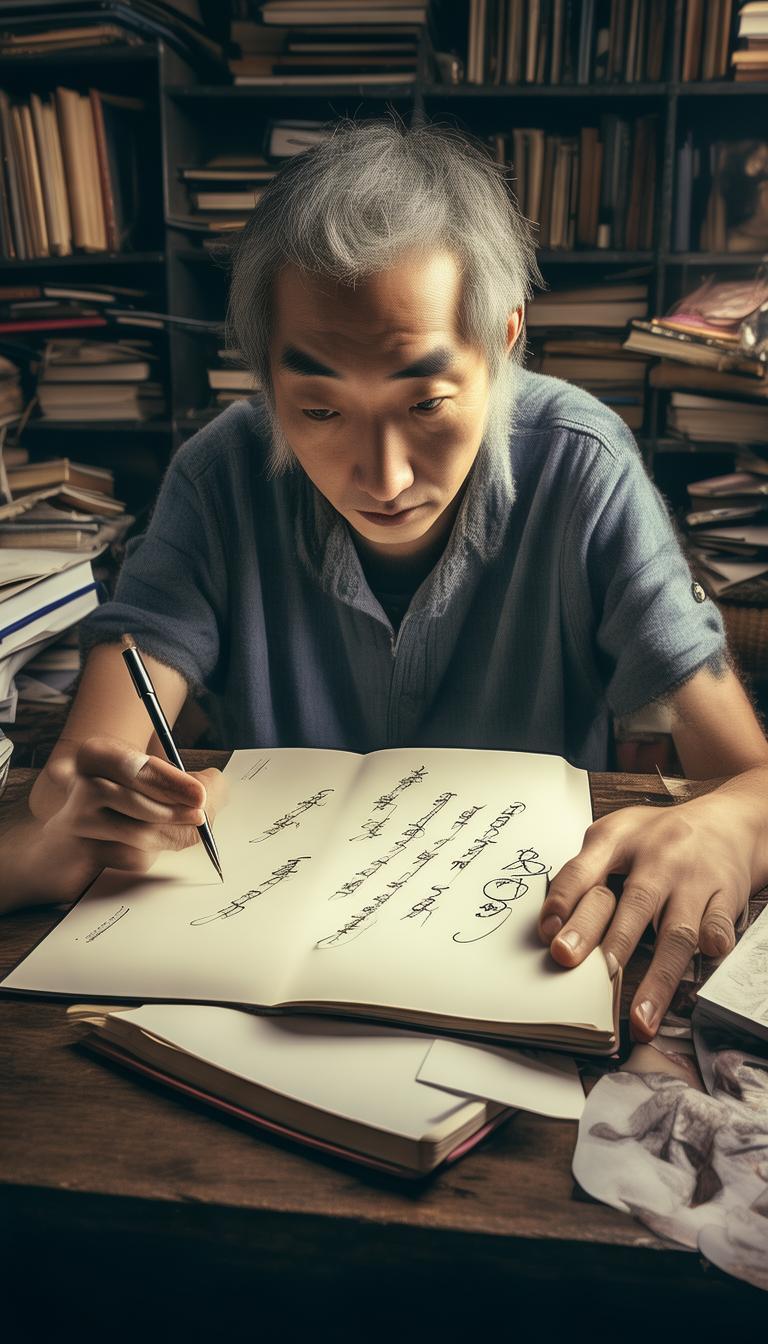什么抖音网名容易涨粉_抖音昵称如何快速吸粉？插图