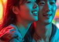 抖音发视频咋涨粉_抖音视频增粉技巧缩略图