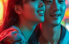 抖音发视频咋涨粉_抖音视频增粉技巧缩略图