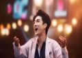 主播露脸会涨粉吗抖音_抖音露脸涨粉？缩略图