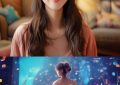 女生涨粉的抖音_抖音女生如何快速吸粉？缩略图