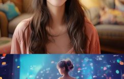 女生涨粉的抖音_抖音女生如何快速吸粉？缩略图