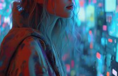 周芯竹抖音涨粉_周芯竹抖音粉丝激增之谜?缩略图 周芯竹抖音涨粉_周芯竹抖音粉丝激增之谜?缩略图