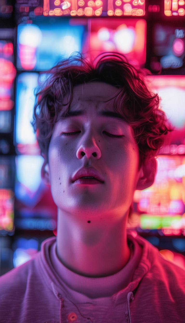 抖音号精准涨粉怎么弄_抖音精准涨粉技巧插图