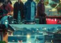 抖音现在怎样涨粉快呢_抖音涨粉技巧有哪些？缩略图