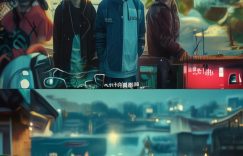 抖音现在怎样涨粉快呢_抖音涨粉技巧有哪些？缩略图