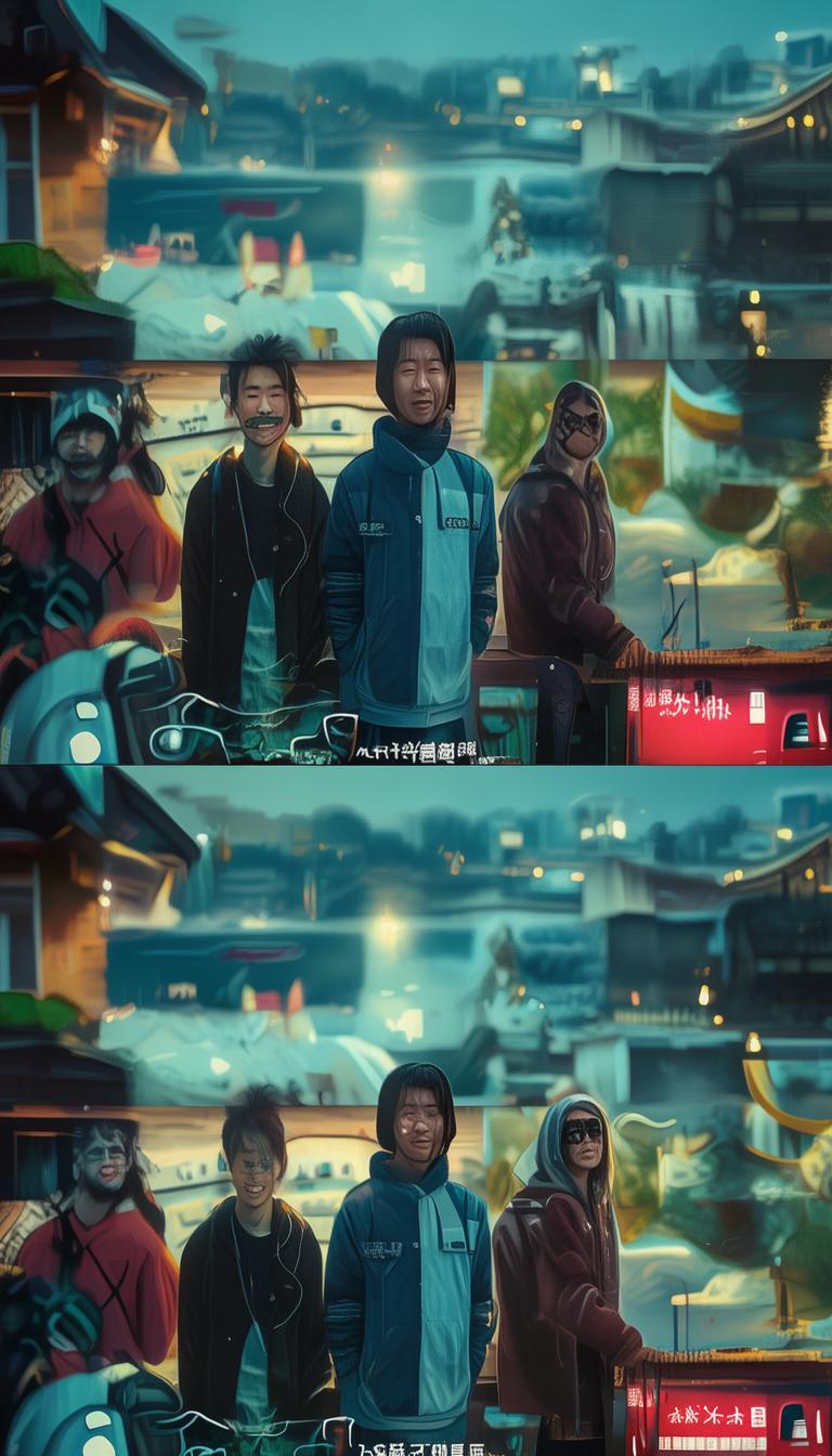 抖音现在怎样涨粉快呢_抖音涨粉技巧有哪些？插图