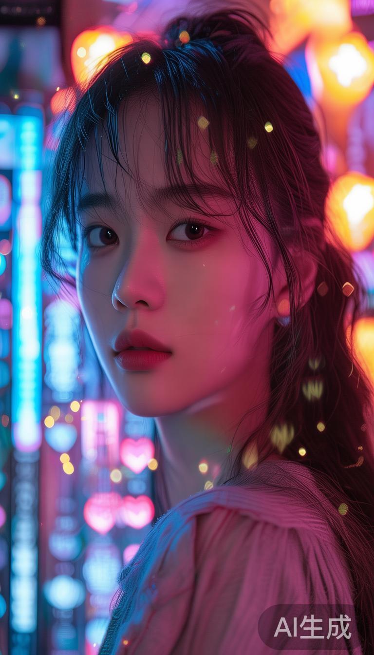 叶童抖音涨粉快吗_叶童抖音粉丝增长快？插图