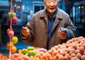 黑龙江抖音怎么涨粉快_黑龙江抖音快速吸粉技巧缩略图