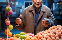 黑龙江抖音怎么涨粉快_黑龙江抖音快速吸粉技巧缩略图