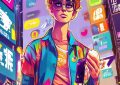 新人在抖音创业涨粉_抖音创业新手如何快速吸粉？缩略图