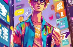 新人在抖音创业涨粉_抖音创业新手如何快速吸粉？缩略图
