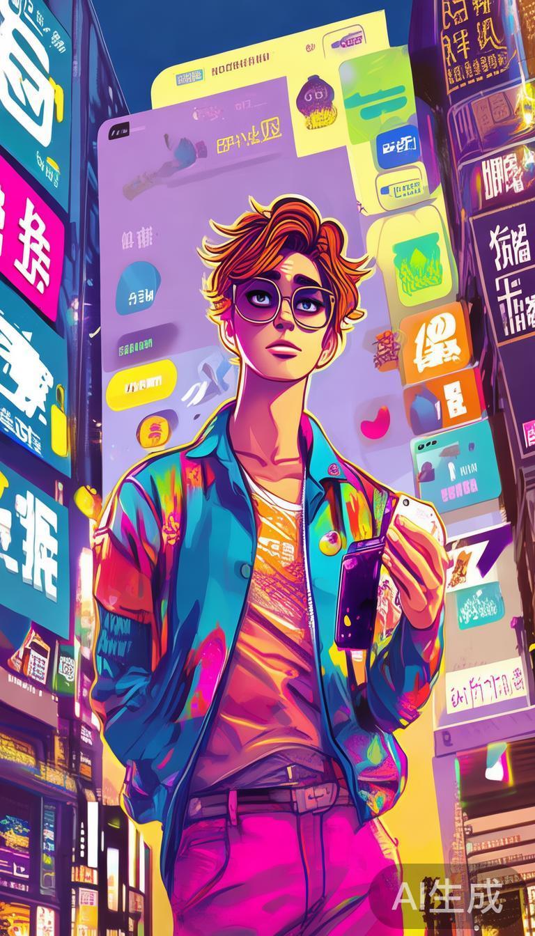 新人在抖音创业涨粉_抖音创业新手如何快速吸粉？插图