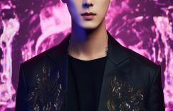 刘德华抖音两天涨粉_刘德华抖音涨粉速递？缩略图