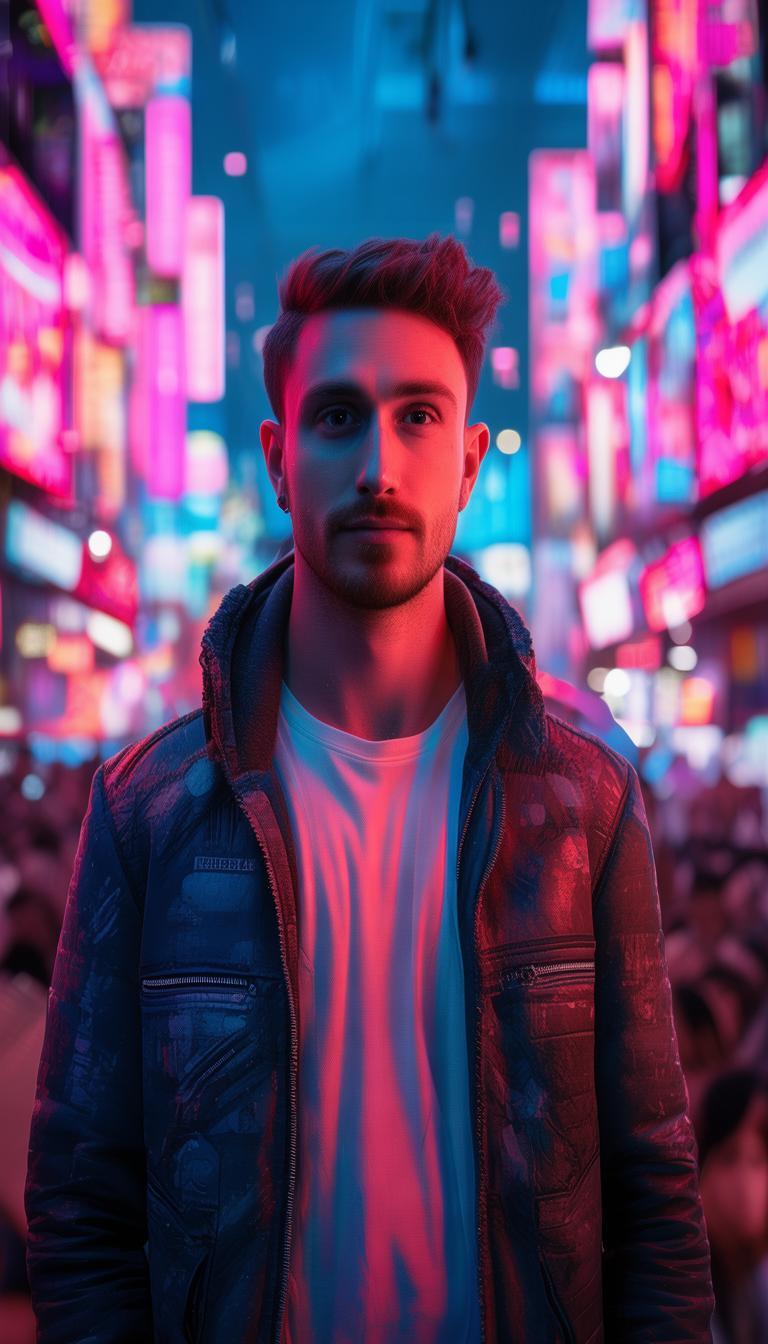 抖音上个月涨粉第一_抖音上月粉丝增长领跑插图