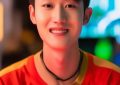 抖音涨粉五个方面_抖音快速吸粉关键五问缩略图
