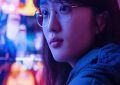 睿博教育抖音涨粉真的吗_抖音睿博教育涨粉可信吗？缩略图