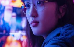 睿博教育抖音涨粉真的吗_抖音睿博教育涨粉可信吗？缩略图