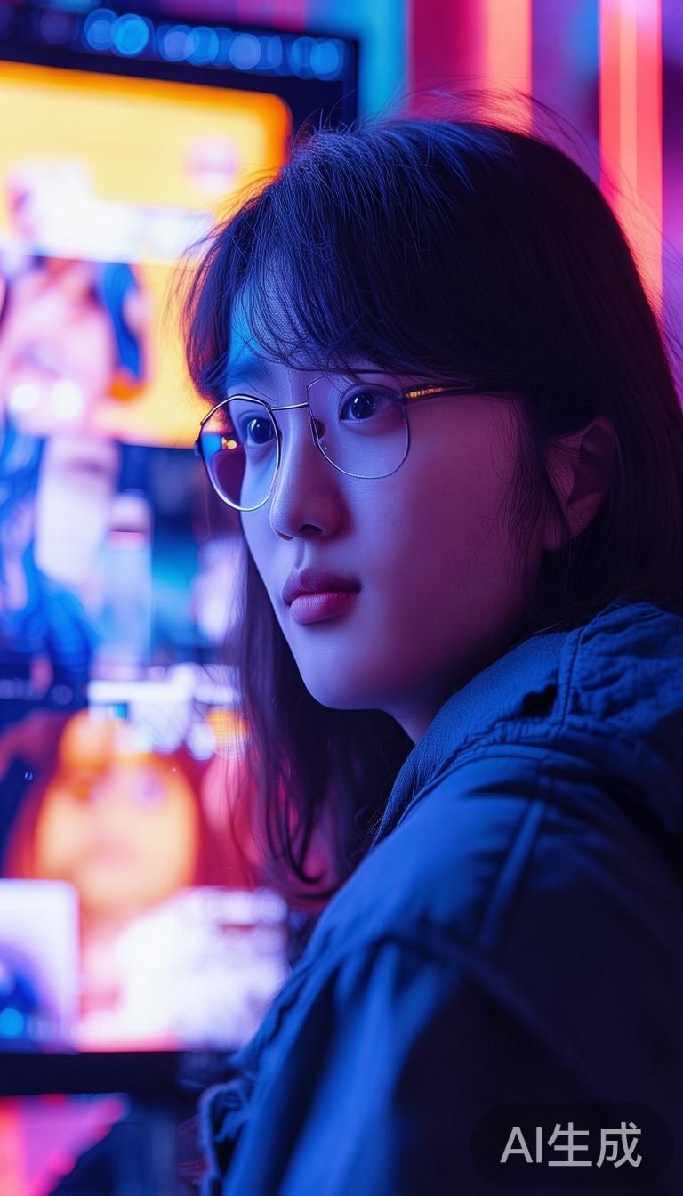 睿博教育抖音涨粉真的吗_抖音睿博教育涨粉可信吗？插图