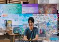 手机店做抖音怎样涨粉快_抖音手机店涨粉技巧缩略图
