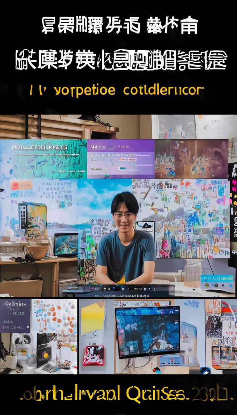 手机店做抖音怎样涨粉快_抖音手机店涨粉技巧插图