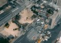 抖音涨粉上热门技巧位置_抖音热门技巧之涨粉位置优化缩略图