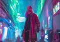 抖音如何涨粉和矩阵推广_抖音快速增粉策略？缩略图