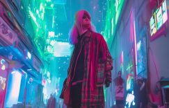抖音如何涨粉和矩阵推广_抖音快速增粉策略？缩略图