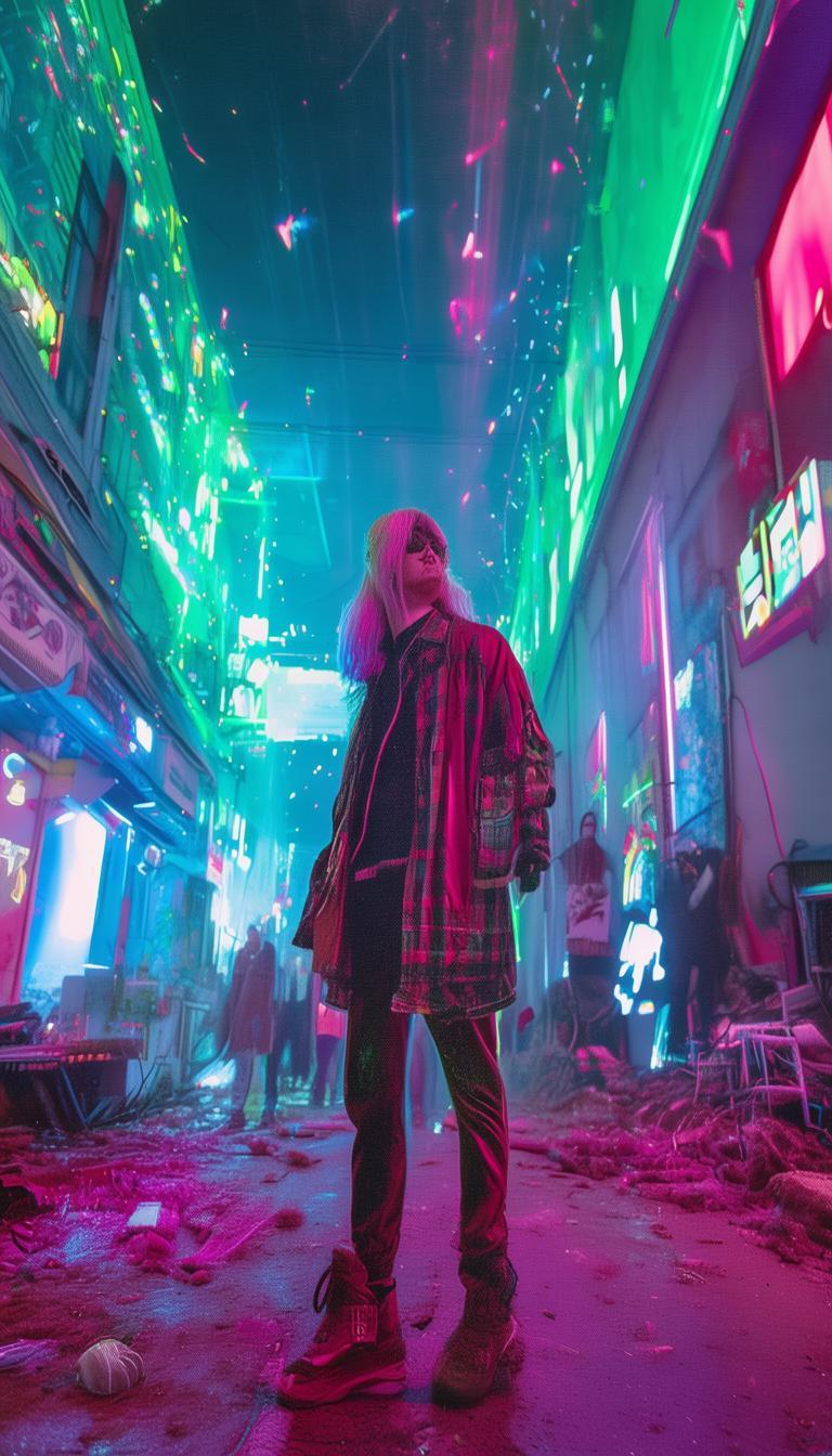 抖音如何涨粉和矩阵推广_抖音快速增粉策略？插图