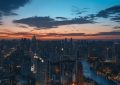 抖音什么时间段发涨粉_抖音最佳涨粉时段是何时？缩略图