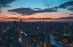 抖音什么时间段发涨粉_抖音最佳涨粉时段是何时?缩略图 抖音什么时间段发涨粉_抖音最佳涨粉时段是何时?缩略图