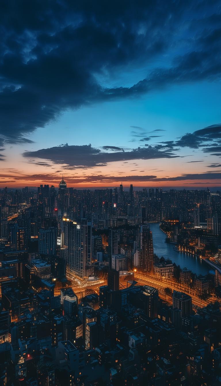 抖音什么时间段发涨粉_抖音最佳涨粉时段是何时？插图