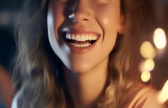 抖音怎样吸女粉快_抖音快速吸女粉丝技巧？缩略图