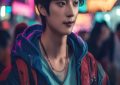 抖音怎么涨粉可以变现吗_抖音涨粉变现？缩略图