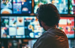 抖音现在做什么涨粉快呢_抖音涨粉技巧有哪些？缩略图