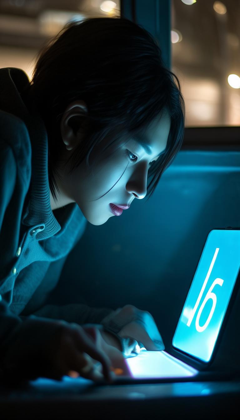 抖音每天可以涨多少粉_抖音日增粉数上限是多少?插图 抖音每天可以涨多少粉_抖音日增粉数上限是多少?插图