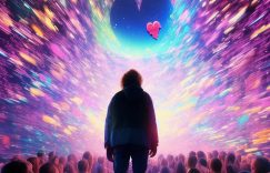 抖音快速涨粉好处_抖音涨粉利弊？缩略图
