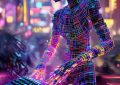 抖音涨粉一句话怎么说的_抖音涨粉金句如何表达？缩略图