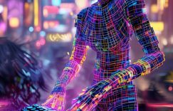 抖音涨粉一句话怎么说的_抖音涨粉金句如何表达？缩略图