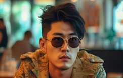 抖音粉丝涨粉慢怎么回事_抖音涨粉缓慢原因？缩略图