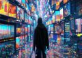 涨粉一千五万粉丝多吗抖音_抖音涨粉1500万算多吗？缩略图